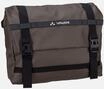 Vaude - Mineo 22 Deer Brown - Messenger Bag , 22 l