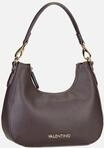 Valentino - Brixton X06 Moro - Abendtasche , 2.7 l