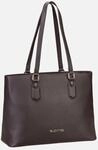 Valentino - Brixton X11 Moro - Shopper ,