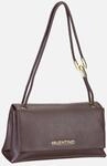 Valentino - Fable Re 5U10 Moro - Abendtasche ,