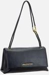 Valentino - Fable Re 5U10 Nero - Abendtasche ,