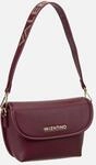 Valentino - Hail 9309 Bordeaux - Crossbody Bag ,