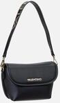 Valentino - Hail 9309 Nero - Crossbody Bag ,