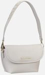 Valentino - Hail 9309 Ecru - Crossbody Bag ,