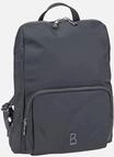 Bogner - Verbier Play 1.0 Maxi MVZ Darkgrey - Rucksack , 7 l