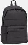 Bogner - Bromont Lugh LVZ Black - Rucksack ,