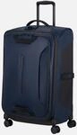 Samsonite - Prodiver Spinner Duffle 68/25 Blue Nights - Koffer , 80 l