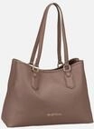 Valentino - Brixton X01 Taupe - Shopper , 14.4 l