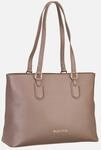 Valentino - Brixton X11 Taupe - Shopper ,