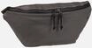 zwei - Cargo CAH55 Stone - Sling Bag , 2 l