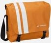 Vaude - Aguni Silt Brown - Crossbody Bag ,