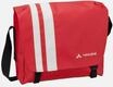 Vaude - Aguni Red - Crossbody Bag ,