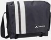 Vaude - Aguni Black - Crossbody Bag ,