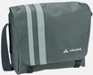 Vaude - Aguni Agave - Crossbody Bag ,