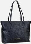 Valentino - Gynevra Re 6801 Nero - Shopper , 14 l