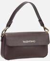 Valentino - Alexia 804 Moro - Abendtasche ,