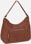Bogner - Verbier Play 1.0 Pari Hobo MHZ Rawhide - Hobo Bag ,