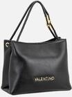 Valentino - Fable Re 5U08 Nero - Hobo Bag ,