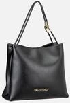 Valentino - Fable Re 5U07 Nero - Hobo Bag ,