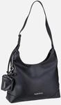 Valentino - Northa Re K07 Nero - Hobo Bag ,