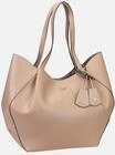 Guess - Amorette 2in1 98240 Beige - Shopper , 31.6 l