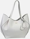 Guess - Amorette 2in1 98240 Off White - Shopper , 31.6 l