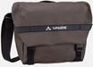 Vaude - Mineo 9 Deer Brown - Messenger Bag , 9 l