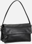 Liebeskind Berlin - Audrey S Soft Calf Black - Schultertasche ,