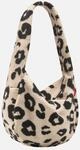 reisenthel - Moonbag Teddy Leo Cream - Hobo Bag , 24 l