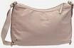 Kapten & Son - Skara Small Muted Rose - Crossbody Bag , 4 l