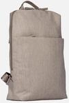 Jost - Bergen 1605 Stone - Rucksack ,