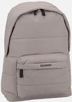 Bogner - Bromont Lugh LVZ Moon Rock - Rucksack ,