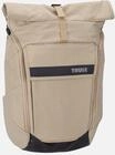 Thule - Paramount 3 24L Gentle Beige - Rolltop Rucksack , 24 l