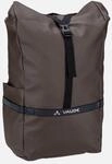 Vaude - Mineo 23 Deer Brown - Rolltop Rucksack , 23 l