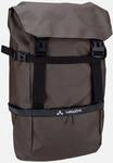 Vaude - Mineo Daypack 30 Deer Brown - Rolltop Rucksack , 30 l