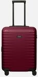 Titan - UPGRADE 4w Trolley S20 Emberwood Red - Koffer , 38