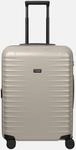 Titan - UPGRADE 4w Trolley M Moonstone Grey - Koffer , 68