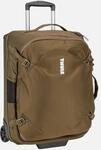 Thule - Enroute Widebody Carry On Natural Green - Koffer , 48 l