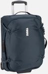 Thule - Enroute Widebody Carry On Darkest Blue - Koffer , 48 l