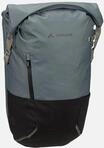 Vaude - CityGo Bike 23 II Heron - Tasche , 23 l