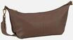 Liebeskind Berlin - Paris Hobo S Small Pebble Safari - Crossbody Bag ,