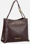 Valentino - Fable Re 5U07 Moro - Hobo Bag ,