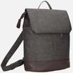 zwei - Olli OR13 Espresso - Rucksack , 7 l