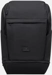 Johnny Urban - Finn Large Black - Rucksack , 22 l