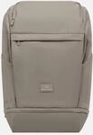Johnny Urban - Finn Large Desert Grey - Rucksack , 22 l