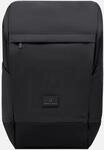 Johnny Urban - Finn Medium Black - Rucksack , 16 l