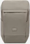 Johnny Urban - Finn Medium Desert Grey - Rucksack , 16 l