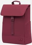 Johnny Urban - Mika Burgundy - Rucksack , 16.4 l