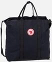 Fj&auml;llr&auml;ven - 1960 Tote Black - Tote Bag , 24 l