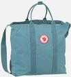 Fj&auml;llr&auml;ven - 1960 Tote Frost Green - Tote Bag , 24 l
